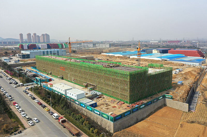 XPJ�����¾���(�й���)�ٷ���վ