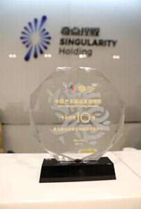 XPJ�����¾���(�й���)�ٷ���վ