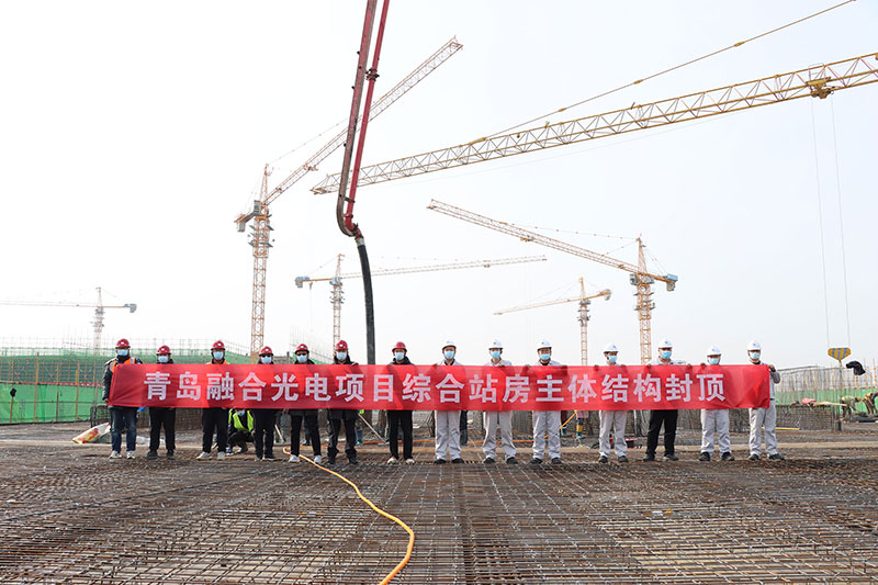 XPJ�����¾���(�й���)�ٷ���վ