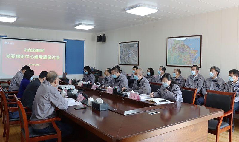 XPJ�����¾���(�й���)�ٷ���վ