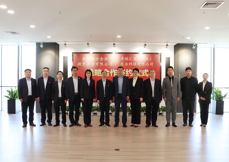 XPJ�����¾���(�й���)�ٷ���վ