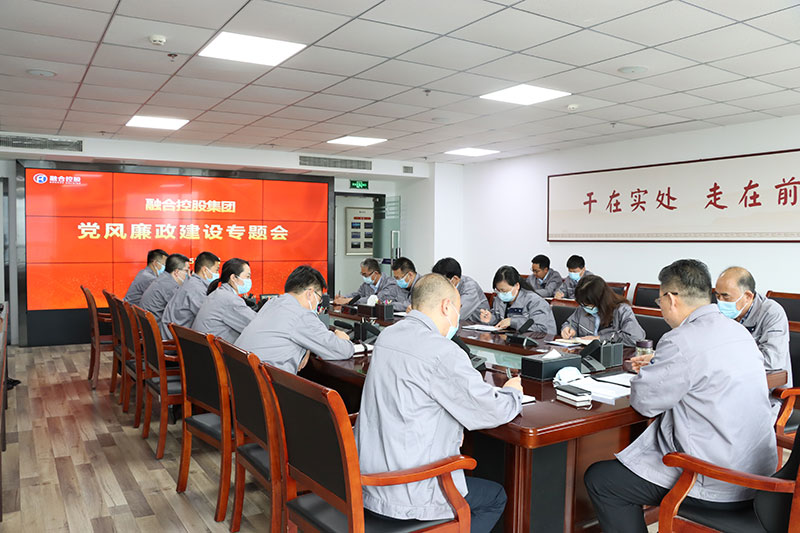 XPJ�����¾���(�й���)�ٷ���վ