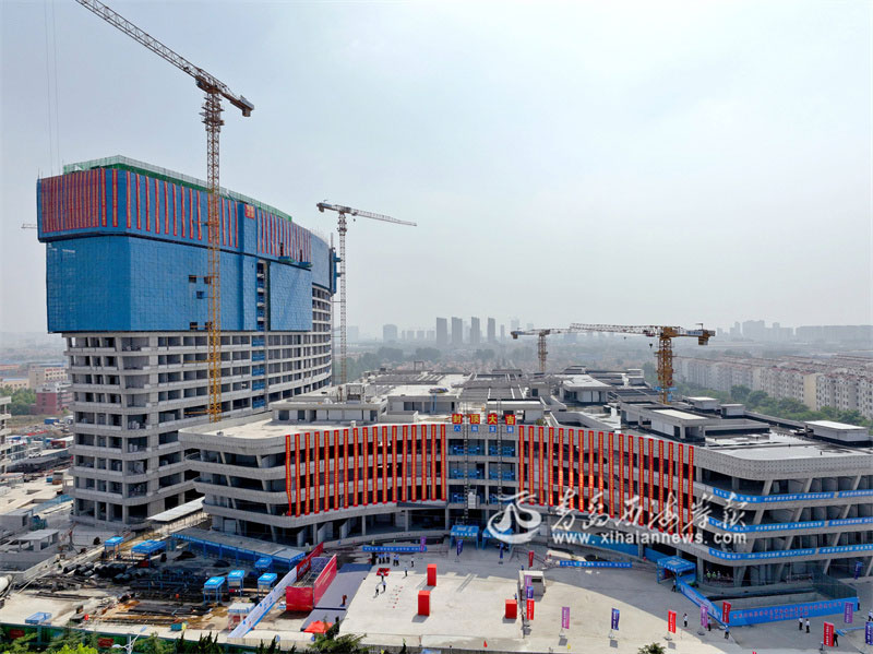 XPJ�����¾���(�й���)�ٷ���վ