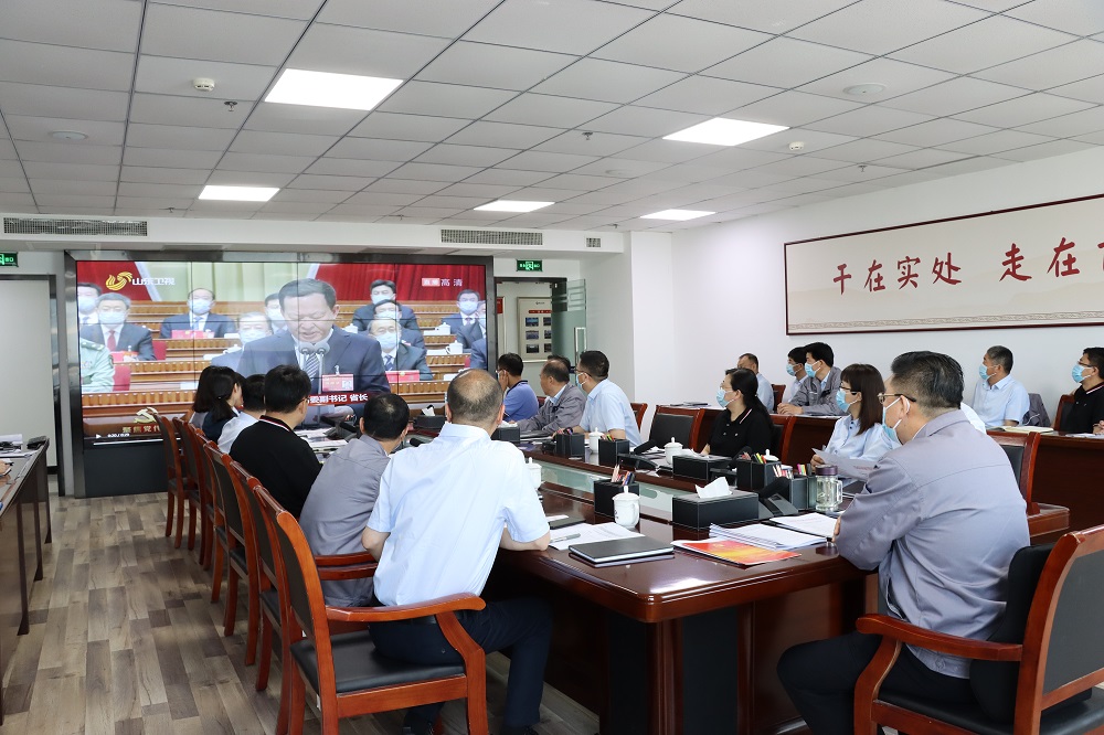 XPJ�����¾���(�й���)�ٷ���վ