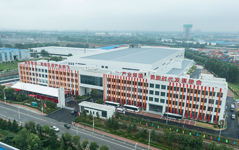 XPJ葡萄新京·(中国区)官方网站