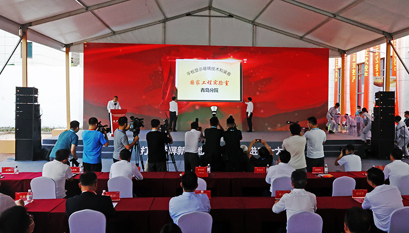 XPJ�����¾���(�й���)�ٷ���վ