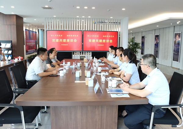 XPJ�����¾���(�й���)�ٷ���վ