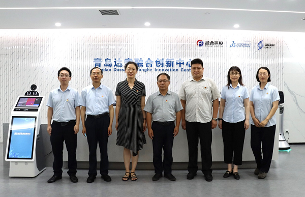 XPJ�����¾���(�й���)�ٷ���վ