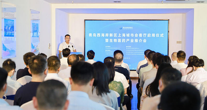 XPJ�����¾���(�й���)�ٷ���վ