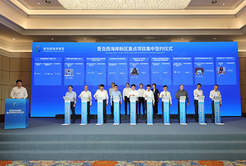 XPJ�����¾���(�й���)�ٷ���վ