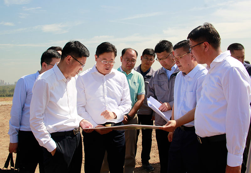 XPJ�����¾���(�й���)�ٷ���վ