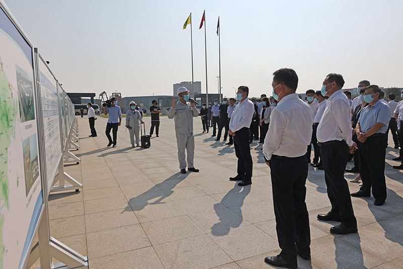 XPJ�����¾���(�й���)�ٷ���վ