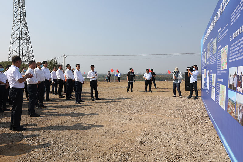 XPJ�����¾���(�й���)�ٷ���վ