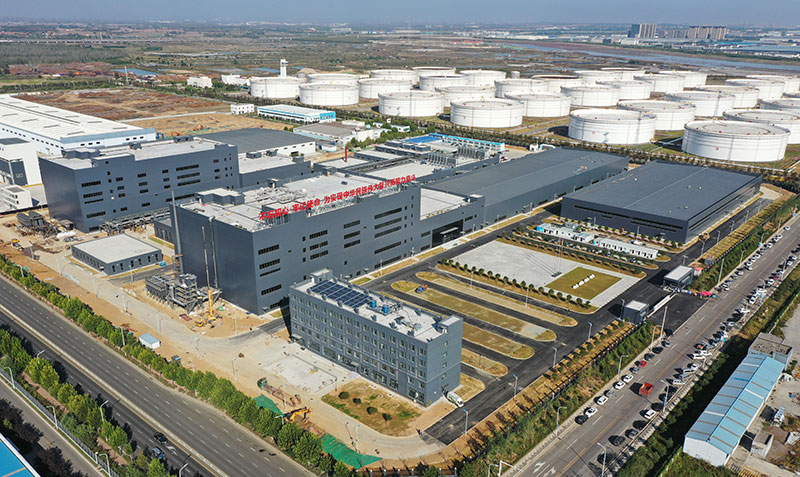 XPJ�����¾���(�й���)�ٷ���վ