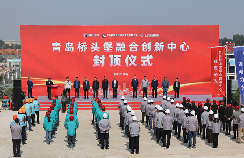 XPJ�����¾���(�й���)�ٷ���վ