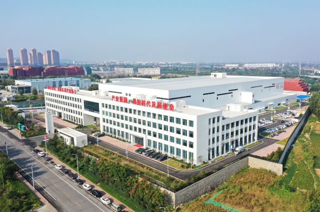 XPJ�����¾���(�й���)�ٷ���վ