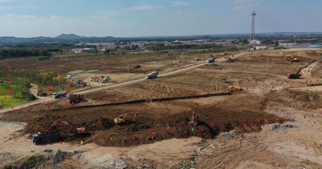 XPJ�����¾���(�й���)�ٷ���վ