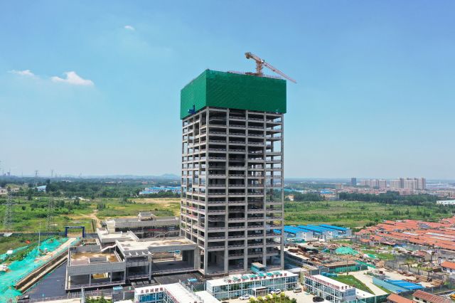 XPJ�����¾���(�й���)�ٷ���վ