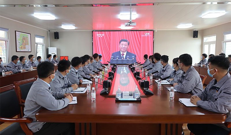 XPJ�����¾���(�й���)�ٷ���վ