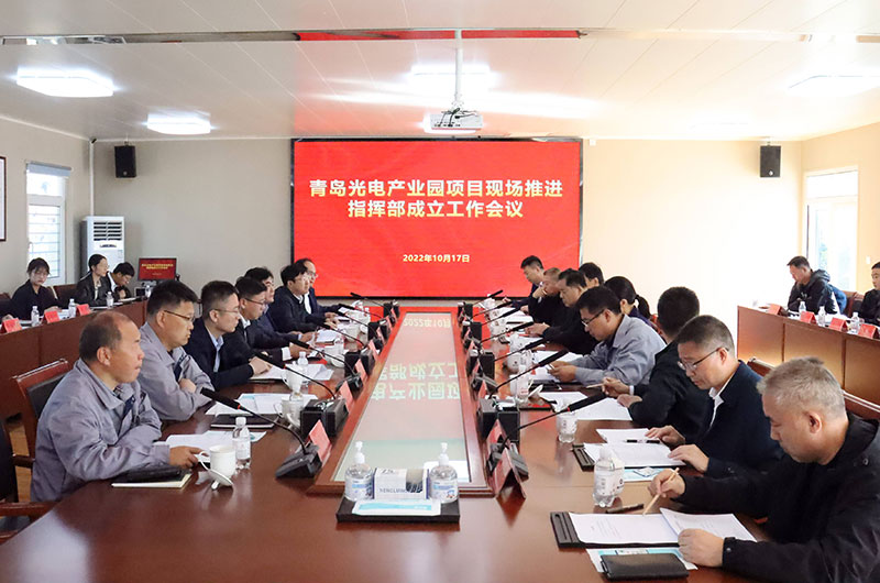 XPJ�����¾���(�й���)�ٷ���վ