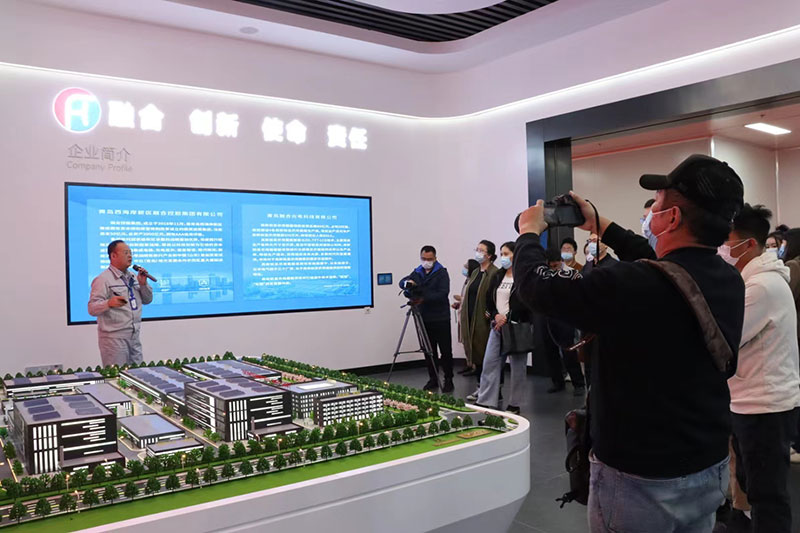 XPJ�����¾���(�й���)�ٷ���վ