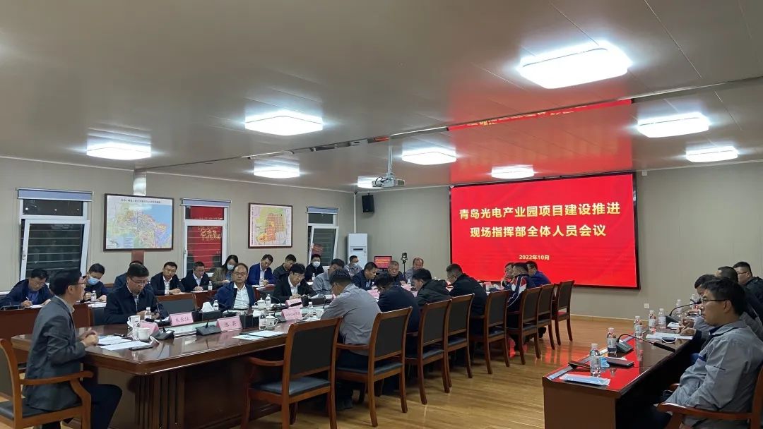 XPJ�����¾���(�й���)�ٷ���վ