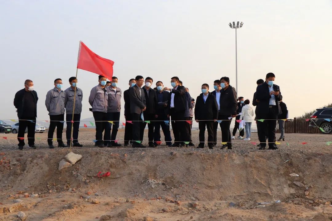 XPJ�����¾���(�й���)�ٷ���վ