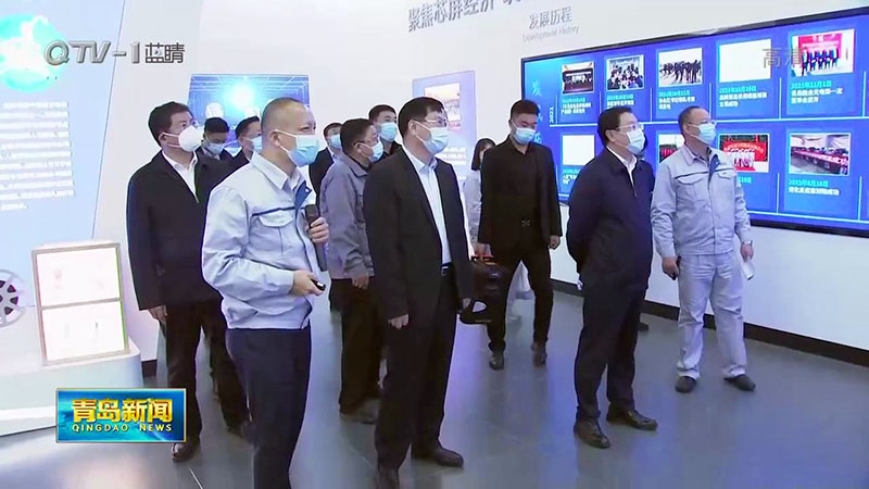 XPJ�����¾���(�й���)�ٷ���վ