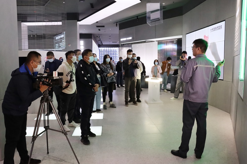 XPJ�����¾���(�й���)�ٷ���վ