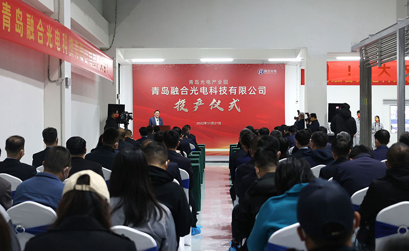 XPJ�����¾���(�й���)�ٷ���վ