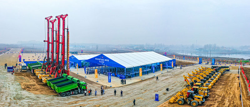 XPJ�����¾���(�й���)�ٷ���վ