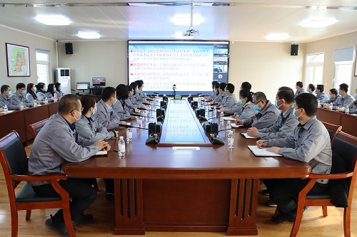 XPJ�����¾���(�й���)�ٷ���վ