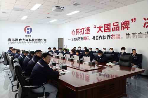 XPJ�����¾���(�й���)�ٷ���վ