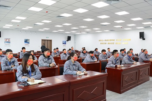 XPJ�����¾���(�й���)�ٷ���վ