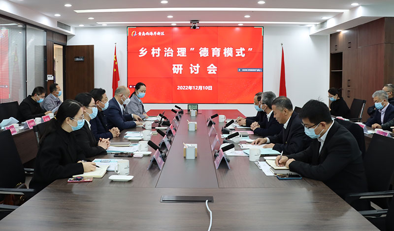 XPJ�����¾���(�й���)�ٷ���վ