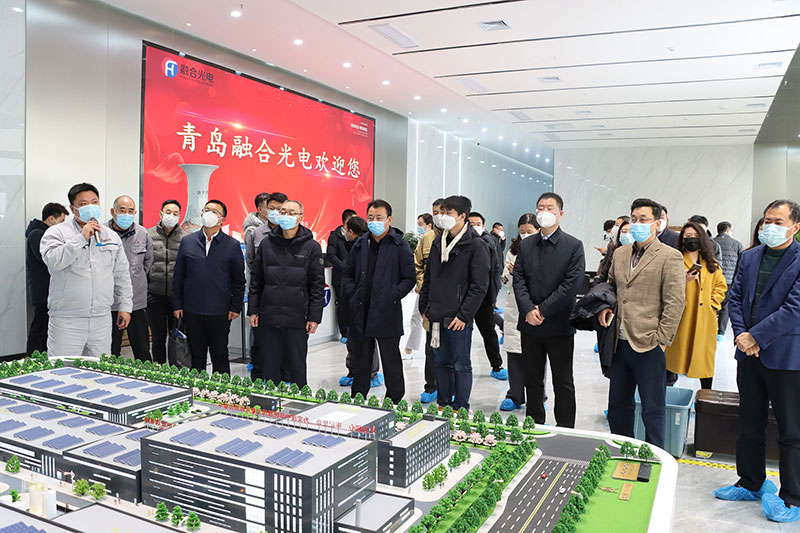 XPJ�����¾���(�й���)�ٷ���վ