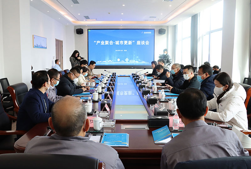 XPJ�����¾���(�й���)�ٷ���վ