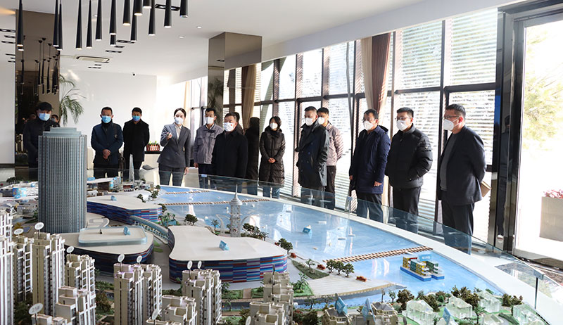 XPJ�����¾���(�й���)�ٷ���վ