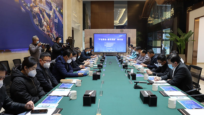 XPJ�����¾���(�й���)�ٷ���վ