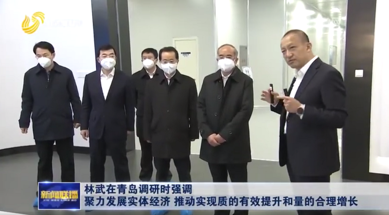 XPJ�����¾���(�й���)�ٷ���վ