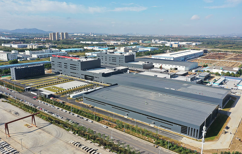 XPJ�����¾���(�й���)�ٷ���վ