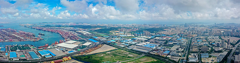 XPJ�����¾���(�й���)�ٷ���վ