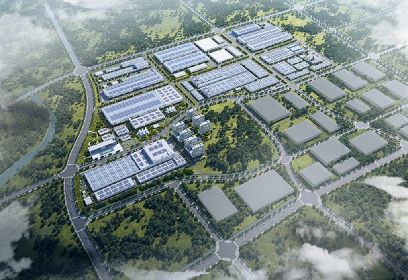 XPJ�����¾���(�й���)�ٷ���վ