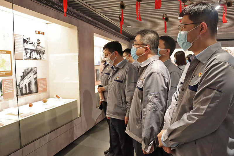 XPJ�����¾���(�й���)�ٷ���վ