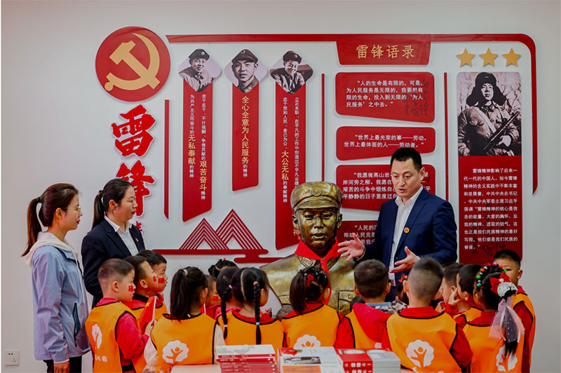 XPJ�����¾���(�й���)�ٷ���վ