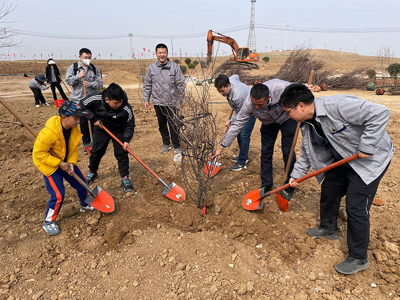 XPJ�����¾���(�й���)�ٷ���վ