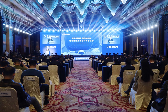 XPJ�����¾���(�й���)�ٷ���վ