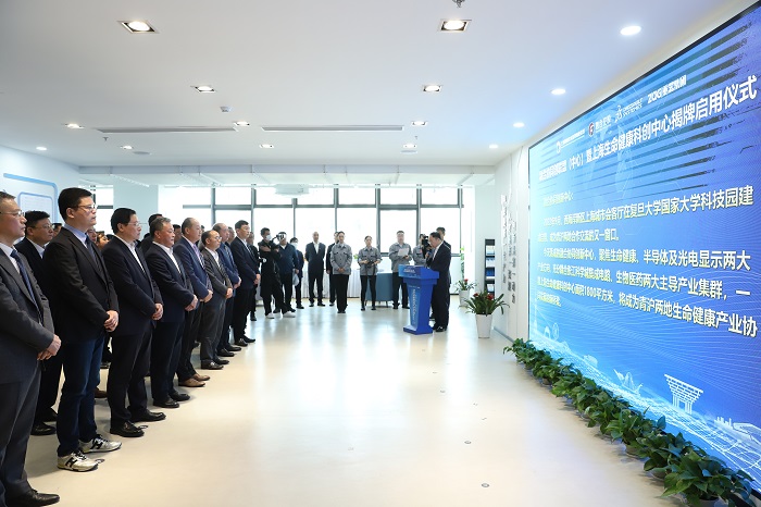 XPJ�����¾���(�й���)�ٷ���վ