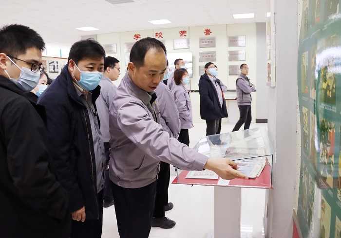 XPJ�����¾���(�й���)�ٷ���վ