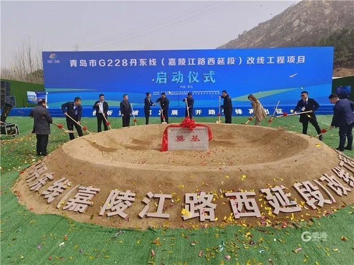 XPJ�����¾���(�й���)�ٷ���վ